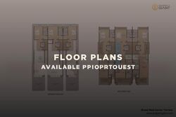 Serangoon North Avenue 1 (D19), Terrace #504641231